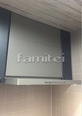 ��󥸥ա��ɼ��� �Ρ���� �����å��ե��� ����෿�Υ�ե��륿�� ����� NFG6S09MSIR