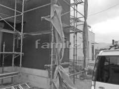 �ܹ���