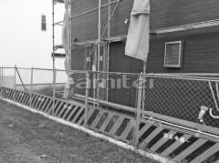 �ܹ���
