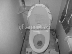 �ȥ��� �ܹ���