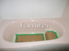 ��˥åȥХ� Panasonic�ѥʥ��˥å� FZ 1616