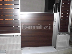 ����Ĵ���������� LIXIL�ꥯ���� ���������饤��E�� 13-12 ���饤�ɥɥ�