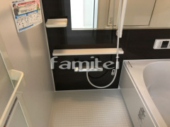 ���쥤������ե���