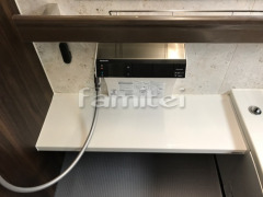 �餯�ԥ�����