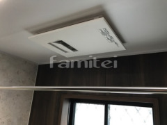 �ʥΥ�����ܡ���˼�������絡