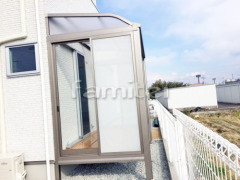 �����ǥ�롼�� �쥮��顼����롼�� R�������벰�� �ָ�(¦�� ������)