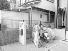 �ܹ���