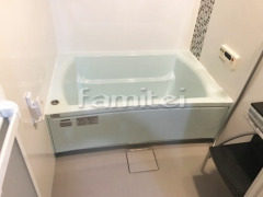 ��˥åȥХ� �����饹��������� ���Ӥ����ἼP������ 1216