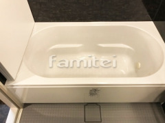 ��˥åȥХ� LIXIL�ꥯ���� ��Υӥ�V ���쥤���� ������Х� 1418 