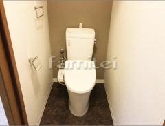 ���󥯼��ȥ��� LIXIL�ꥯ���� ���᡼����Z ��ȥ���(�ե��쥹)