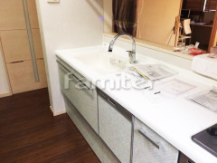�����ƥ७�å��� ����ʥå� �饯���� ���ե������륢���� �����ꥹ�ȥ󥷥奬���ۥ磻�� I �� W255