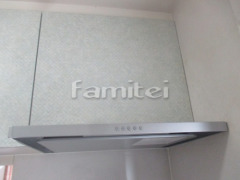 �ե�åȥ�����󥸥ա��� ZRS75ABM14FS