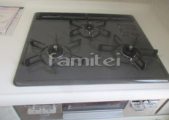 3���ۡ������ȥåץ���� W60 ZGGVK6R16VSE-E