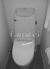 �ȥ��� �ܹ���