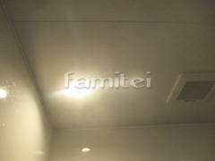 LED������饤��