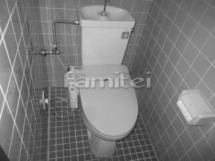 �ȥ��� �ܹ���