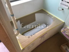 �Х���ե�����
