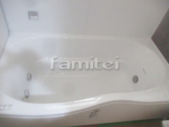 ��˥åȥХ� LIXIL�ꥯ���� ���饤�� Z������ ���쥤���� �����������å� 1616