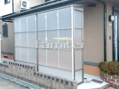 ���ȥå��䡼�� ��������� �����ȥå� ξµ������ ���� 1���� F���ե�åȲ��� ¿��Ū��Ǽ���ڡ���