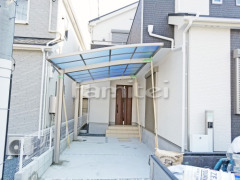 �����ݡ��� LIXIL�ͥ���R1��