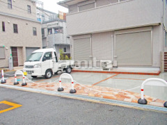 ��־쥬�졼���� �ڴ֥��󥯥꡼�� ������� ����Ž�� ����� �бѴ� �ǥå� ���夲��饤�� ��� �³�(�ߤ��դ�) ���졼����