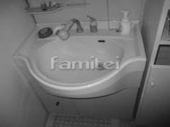 ������ �ܹ���