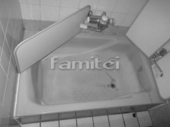 �Ἴ �ܹ���