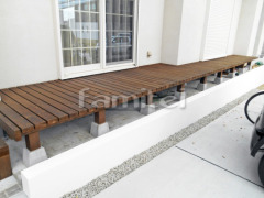 �ɤ��� ������������ �٥륢�������� AC-1046 ��¸���åɥǥå����� ������ǥ�����