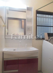 �ۡ��������̥ܥ���