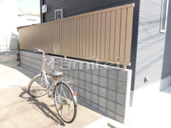 �ܱ����ե���ʽ LIXIL�ꥯ���� ����ӥ塼R4�� ���ѥ֥��å� ���ι���TOYO ����åɥ��ȡ��� ��������å���ۥ磻��