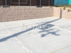 ��־쥬�졼���� �ܱ����ե���ʽ
