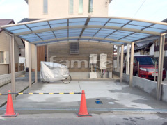 �����ݡ��� LIXIL�ꥯ���� �ͥ���R ��2����(�磻�� �ĥ���) R�������벰�� �ڴ֥��󥯥꡼��