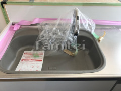 �饯�꡼�󥷥� ���å��쥹����