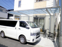 �����ݡ��� �����˥塼�ޥ���å����1.5�� �������� �ո���