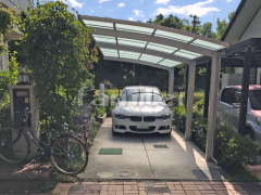 ��־쥬�졼�� ��ե�����