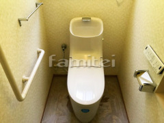 ���󥯼��ȥ��� LIXIL�ꥯ���� �ץ쥢��HS