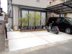 ��־쥬�졼�����߳�ĥ ��ե����೰��