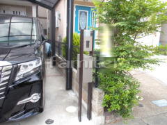 ��ǽ���� LIXIL�ꥯ���� ��������2�� 17-07