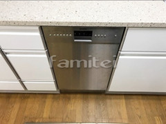 ������ GAGGENAU�����ʥ� DI250440