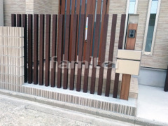 ��ǽ���� ��������� �ե��Ρ��� �Ȥ߹�碌H ����Ĵ�ǥ����󥢥�߳��� TAKASHO�������硼 ����åȥե����ѳ���70�� �ܱ���