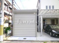 ��־쥷��å����ָ� ������ �٥�ե����� SL-3160