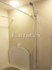 �����եå����饤�ɥС�