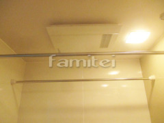 �Ἴ��˼���絡