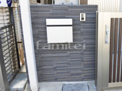 ��������� �ɥ�����Ž�� LIXIL�ꥯ���� �Ϥ뤫�٤��� �ٳ�ܡ����� HB-6 ͹�ؼ����ݥ��� Panasonic�ѥʥ��˥å� �ե������� NFR ����ߥإ��饤��