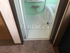 ���������ɥ饤�ե��� ���쥤�ɥ� ��Ǽ���ڡ���