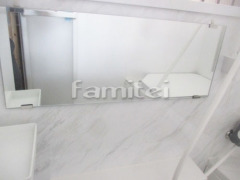 �ɼ������Ѷ�