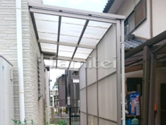 �ƥ饹���� ��������� �����ȥå� ���ܥ����� ���ĥ����� 1���� F���ե�åȲ���