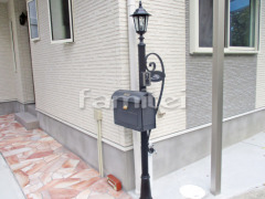 ǽ Panasonicѥʥ˥å 桼ݡ 쥬ȥ