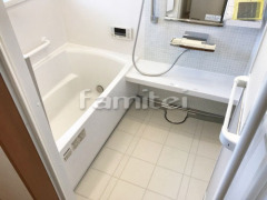 ���ե��� �ϥ����졼�� ���եۥ磻�� �������ѿ��� SB181-5UT