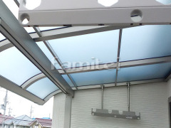 �٥������� LIXIL���ԡ���2��